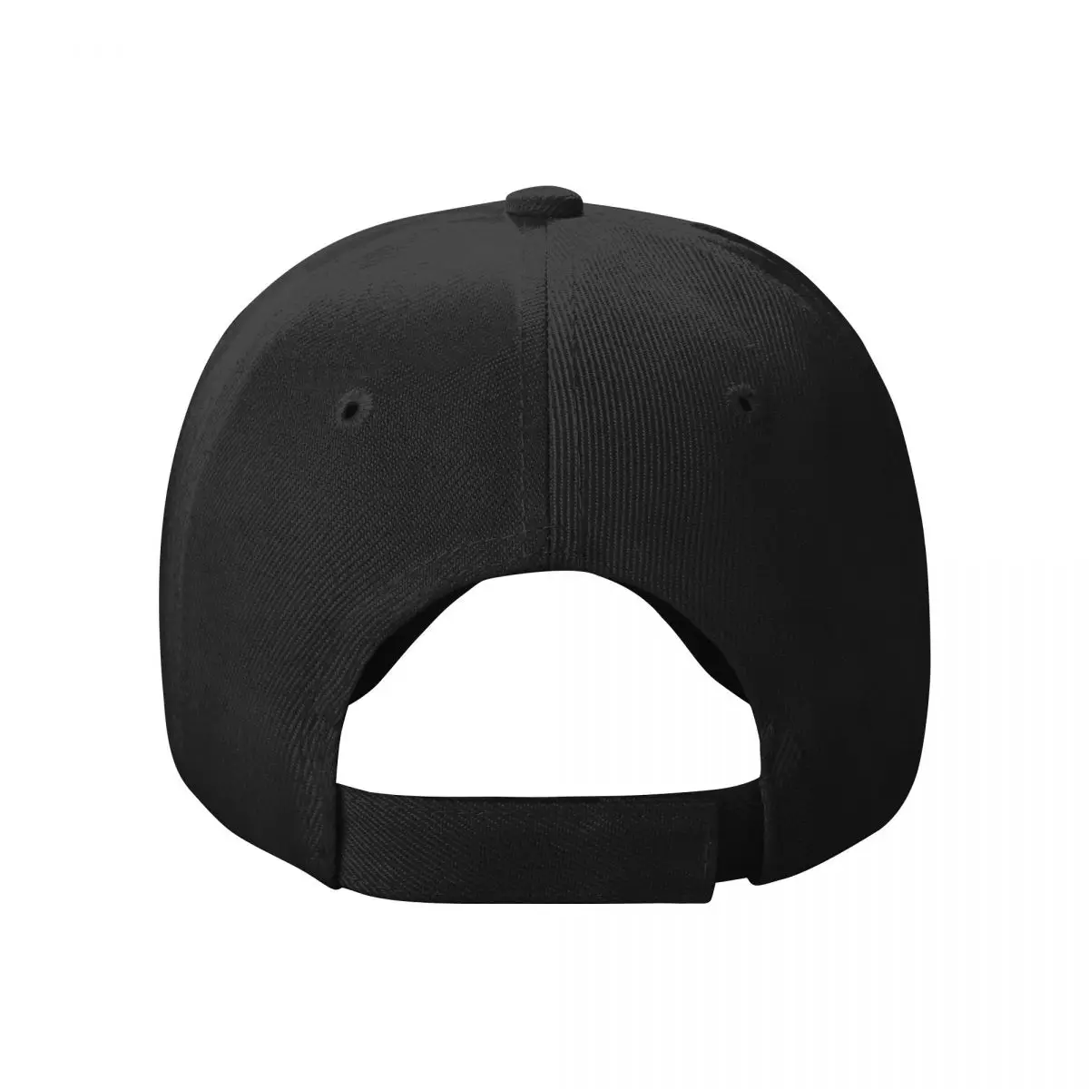 Соблазненная Роджером Модная бейсбольная кепка Roger, кепка с козырьком, мужская кепка, женская кепка, черная кепка, кепка для женщин Изображение 3